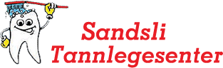 Sandsli Tannlegesenter